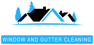 Curb Appeal Window and Gutter Cleaning photo 4