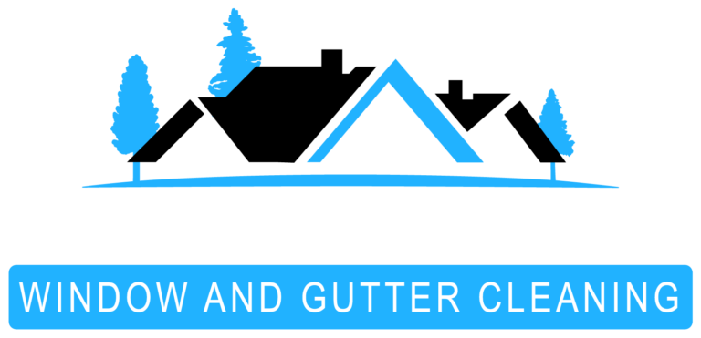 Curb Appeal Window and Gutter Cleaning photo 6